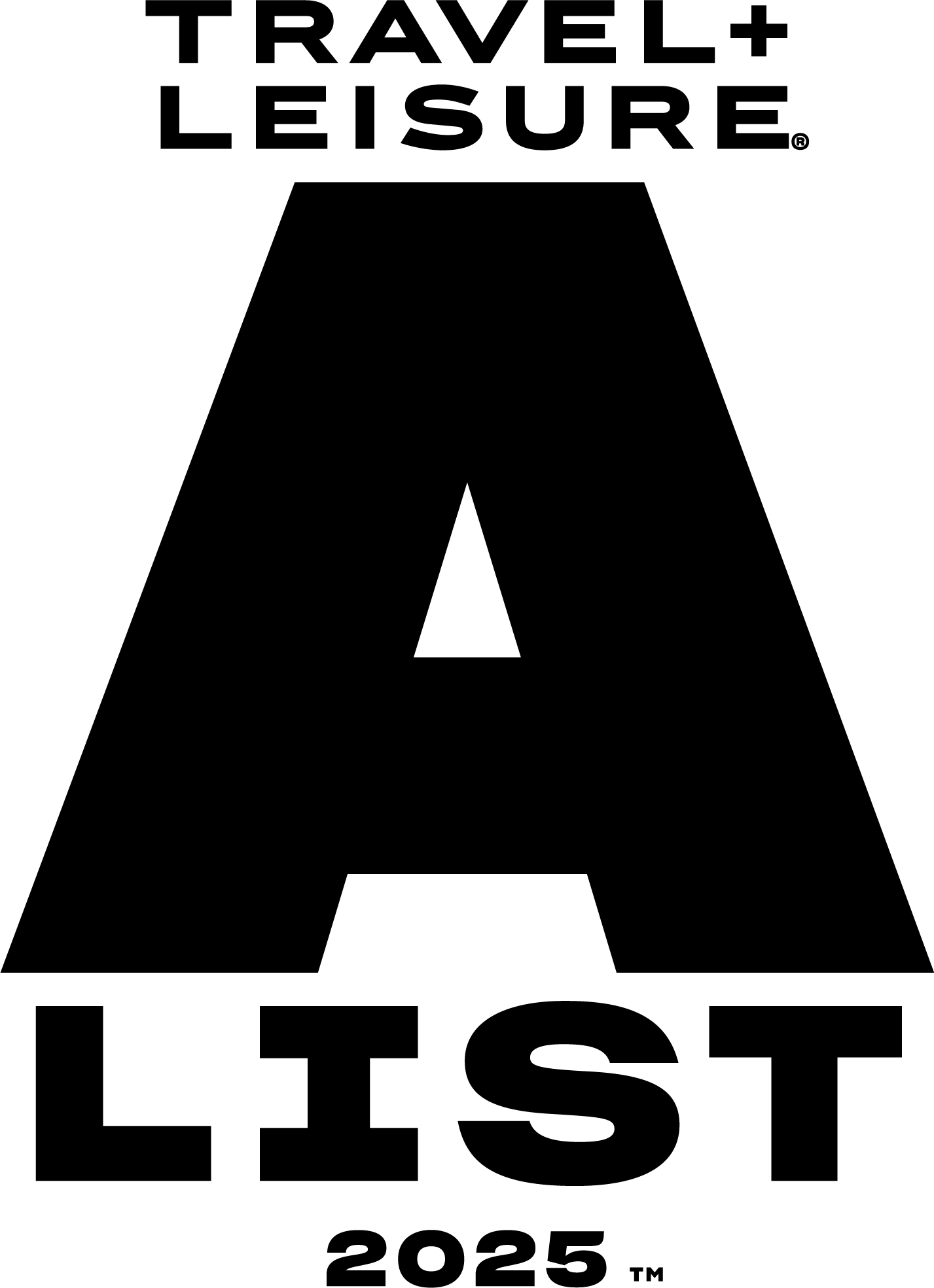 logo3